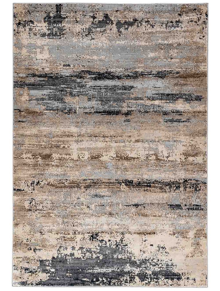 _Alfombra-moderna-pelo-corto-INVISTA-GRIS-Mihran-00