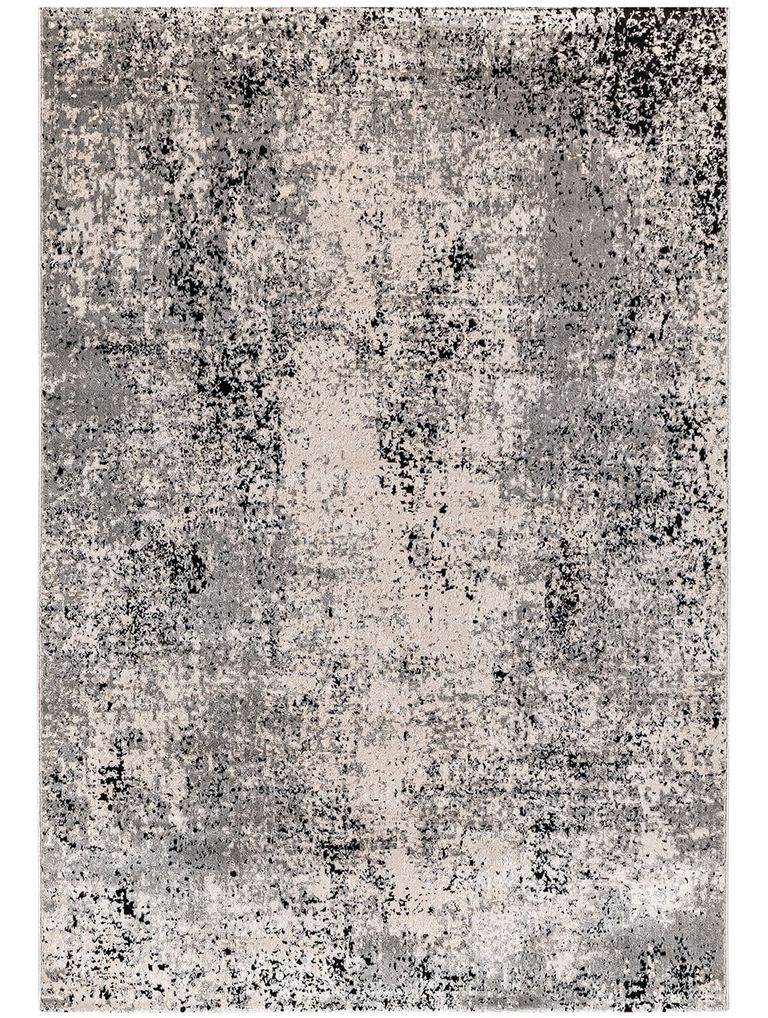 LAN_5145.jpg LAN_5145.jpg