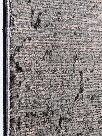 LAN_5154.jpg