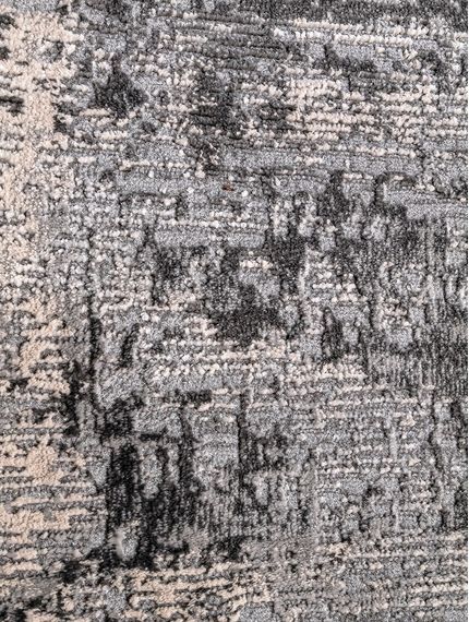 LAN_5157.jpg