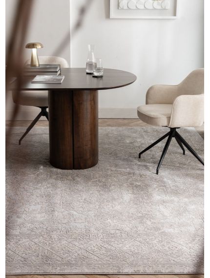 -MEILLAND-MEDALLON-PERSA-240x340-5.jpg