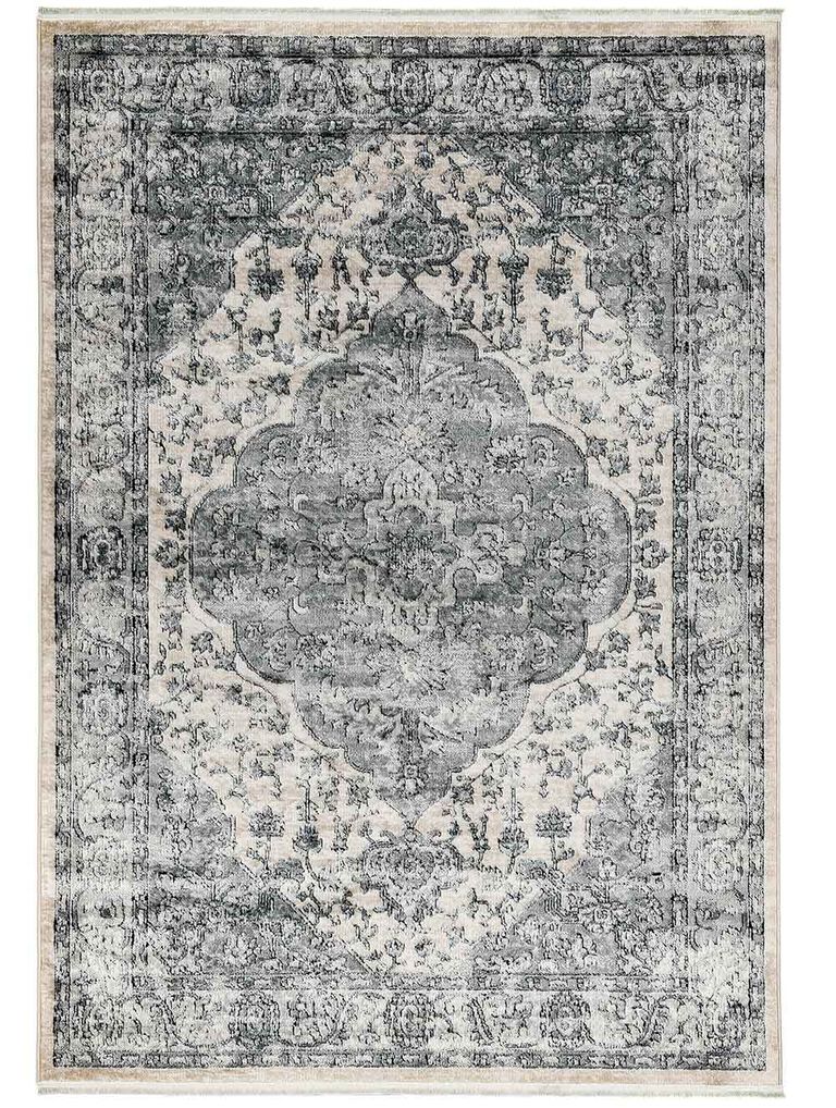 Alfombra-moderna-pelo-corto-MEILLAND-MEDALLON-GRIS-Mihran-00 Alfombra-moderna-pelo-corto-MEILLAND-MEDALLON-GRIS-Mihran-00