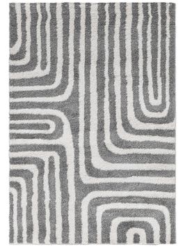 alfombra-pelo-largo-SHABBY-PLUSH-LABERINTH-MIX-GREY-MAT-0.jpg