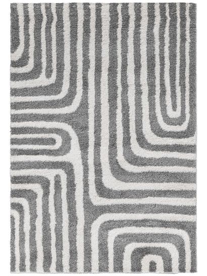 alfombra-pelo-largo-SHABBY-PLUSH-LABERINTH-MIX-GREY-MAT-0.jpg