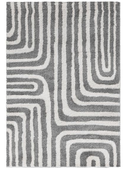 alfombra-pelo-largo-SHABBY-PLUSH-LABERINTH-MIX-GREY-MAT-0.jpg