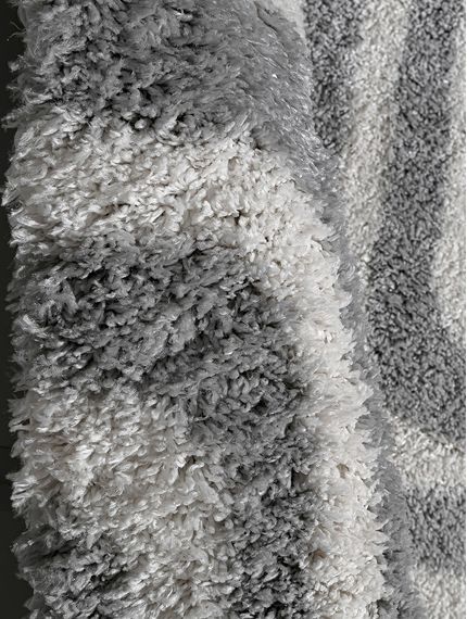 alfombra-pelo-largo-SHABBY-PLUSH-LABERINTH-MIX-GREY-MAT-1.jpg