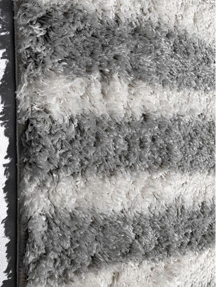alfombra-pelo-largo-SHABBY-PLUSH-LABERINTH-MIX-GREY-MAT-3.jpg