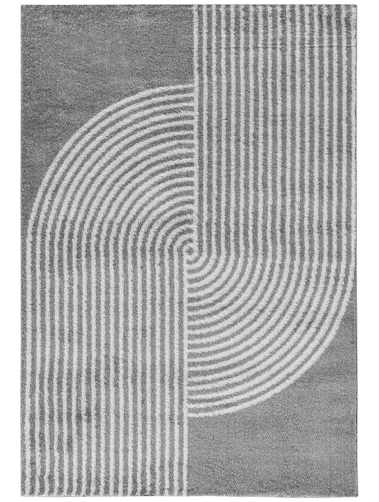 alfombra-pelo-largo-SHABBY-PLUSH-VINTAGE-MIX-GREY-MAT-0.jpg alfombra-pelo-largo-SHABBY-PLUSH-VINTAGE-MIX-GREY-MAT-0.jpg