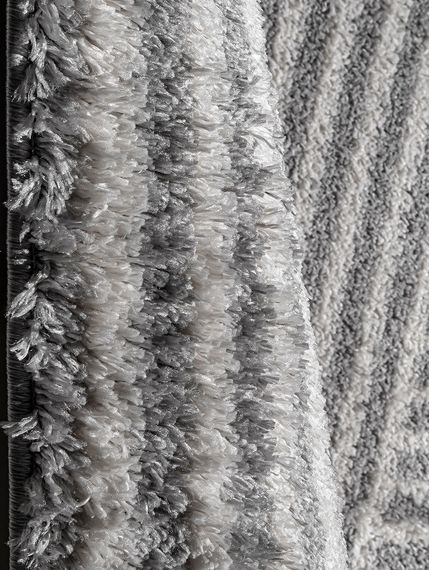 alfombra-pelo-largo-SHABBY-PLUSH-VINTAGE-MIX-GREY-MAT-1.jpg