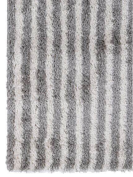 alfombra-pelo-largo-SHABBY-PLUSH-VINTAGE-MIX-GREY-MAT-2.jpg