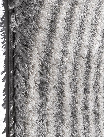 alfombra-pelo-largo-SHABBY-PLUSH-VINTAGE-MIX-GREY-MAT-3.jpg