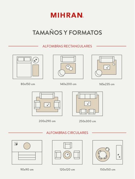 tamanos-y-formatos-10.jpg
