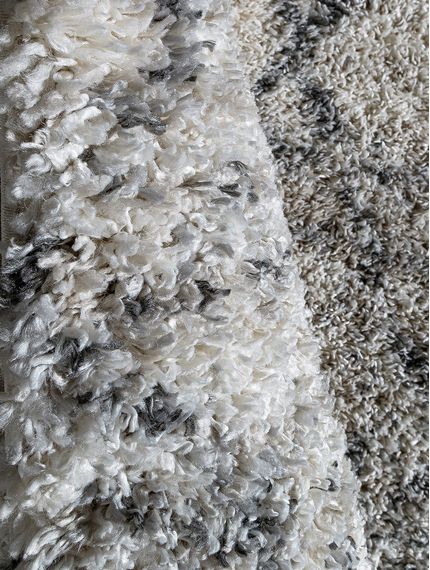 alfombra-moderna-SHAGGY-BRUMA-MARROQUI-GREYIVORY-AGA-1.jpg