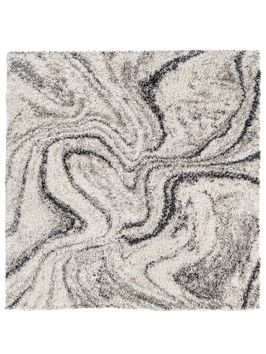 alfombra-moderna-SHAGGY-BRUMA-SER-IVORYGREY-200X200-AGA-0.jpg