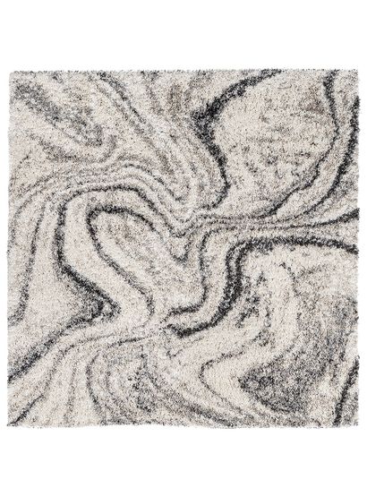 alfombra-moderna-SHAGGY-BRUMA-SER-IVORYGREY-200X200-AGA-0.jpg