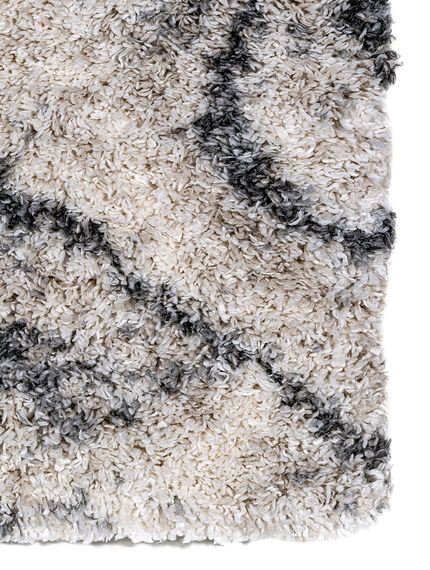 alfombra-moderna-SHAGGY-BRUMA-SER-IVORYGREY-AGA-2.jpg