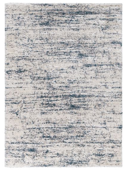 alfombra-moderna-SHAGGY-BRUMA-BLU-IVORYBLUE-265X365-AGA-0.jpg