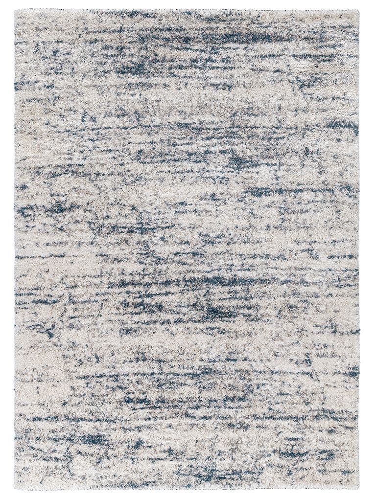 alfombra-moderna-SHAGGY-BRUMA-BLU-IVORYBLUE-265X365-AGA-0.jpg