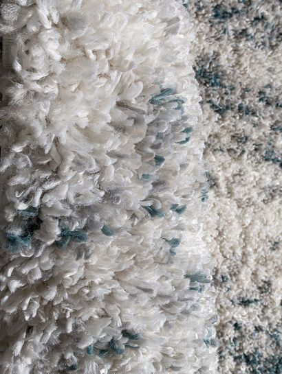 alfombra-moderna-SHAGGY-BRUMA-BLU-IVORYBLUE-265X365-AGA-1.jpg