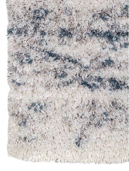 alfombra-moderna-SHAGGY-BRUMA-BLU-IVORYBLUE-265X365-AGA-2.jpg