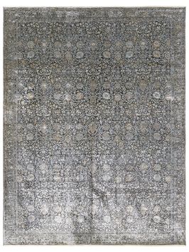 alfombra-para-living-COBRA-IKI-GREY-AGA-0.jpg