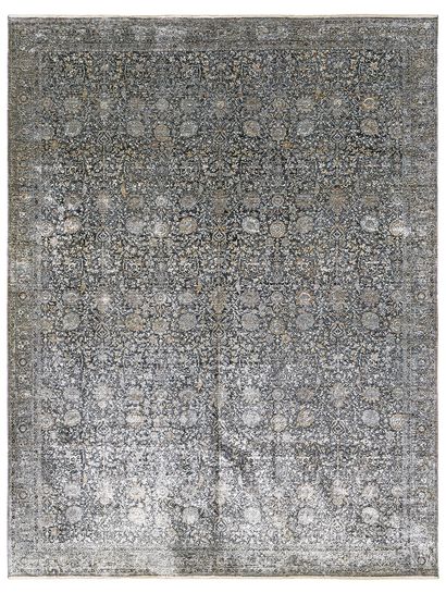 alfombra-para-living-COBRA-IKI-GREY-AGA-0.jpg