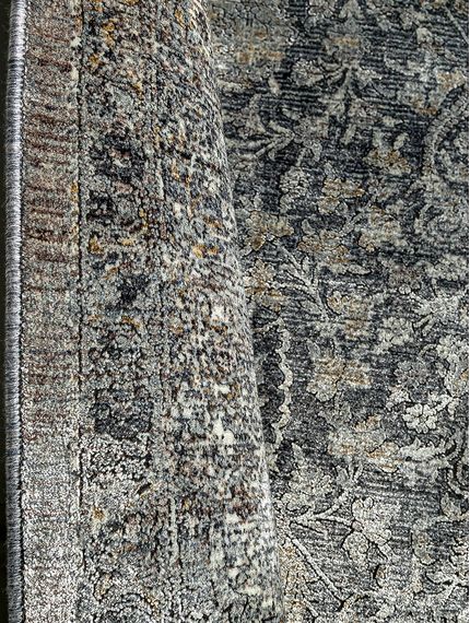 alfombra-para-living-COBRA-IKI-GREY-AGA-1.jpg