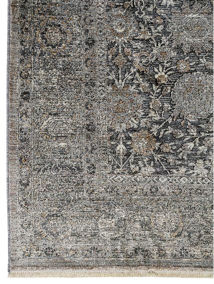alfombra-para-living-COBRA-IKI-GREY-AGA-2.jpg