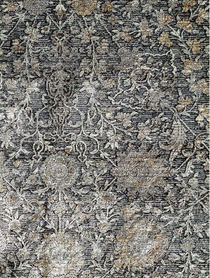 alfombra-para-living-COBRA-IKI-GREY-AGA-4.jpg