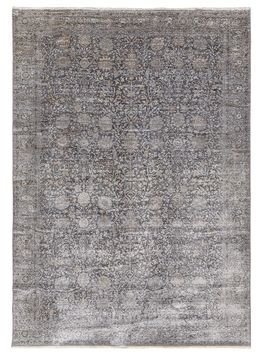 alfombra-para-living-COBRA-OTUSALTE-GREY-200X300-AGA-0.jpg