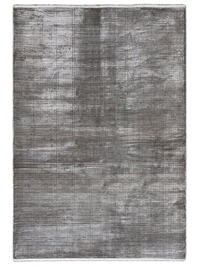 alfombra-moderna-COBRA-KIRKBESH-GREY-160X230-AGA-0.jpg