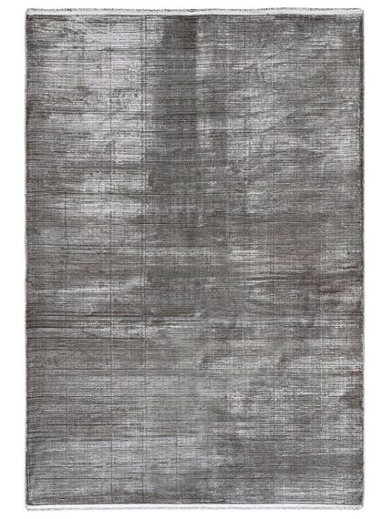 alfombra-moderna-COBRA-KIRKBESH-GREY-160X230-AGA-0.jpg