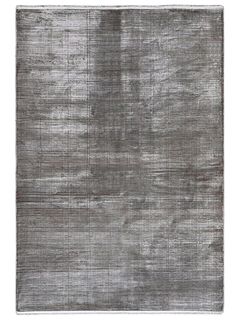 alfombra-moderna-COBRA-KIRKBESH-GREY-160X230-AGA-0.jpg