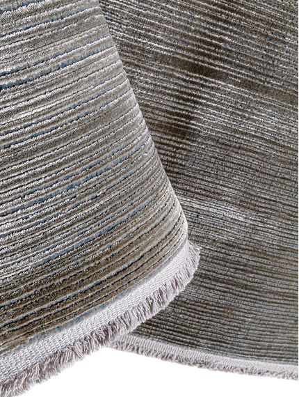 alfombra-moderna-COBRA-KIRKBESH-GREY-160X230-AGA-1.jpg