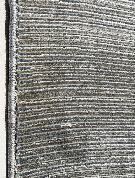 alfombra-moderna-COBRA-KIRKBESH-GREY-160X230-AGA-3.jpg