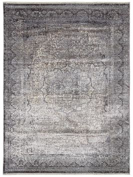 alfombra-para-living-COBRA-KIRKALTE-GREY-170X120-AGA-0.jpg