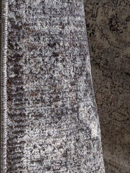 alfombra-para-living-COBRA-KIRKALTE-GREY-170X120-AGA-1.jpg