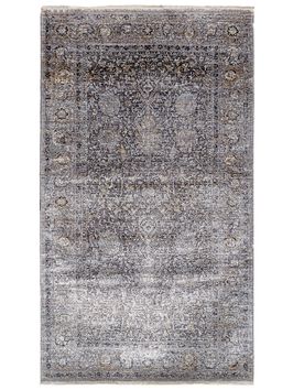 alfombra-para-living-COBRA-KIRKSEKIZ-GREY-80X150-AGA-0.jpg