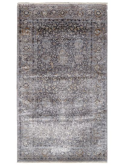 alfombra-para-living-COBRA-KIRKSEKIZ-GREY-80X150-AGA-0.jpg
