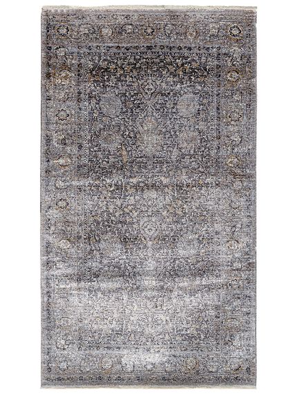 alfombra-para-living-COBRA-KIRKSEKIZ-GREY-80X150-AGA-0.jpg