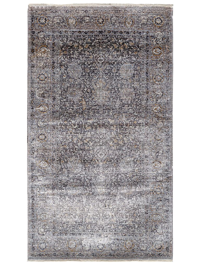 alfombra-para-living-COBRA-KIRKSEKIZ-GREY-80X150-AGA-0.jpg