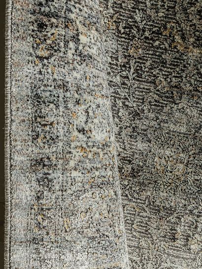 alfombra-para-living-COBRA-KIRKSEKIZ-GREY-80X150-AGA-1.jpg
