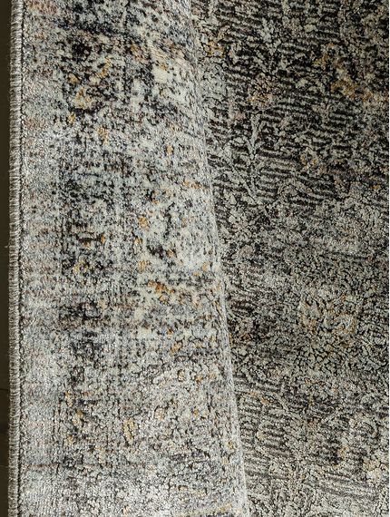 alfombra-para-living-COBRA-KIRKSEKIZ-GREY-80X150-AGA-1.jpg