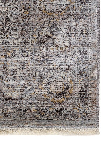 alfombra-para-living-COBRA-KIRKSEKIZ-GREY-80X150-AGA-2.jpg