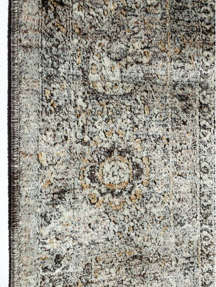 alfombra-para-living-COBRA-KIRKSEKIZ-GREY-80X150-AGA-3.jpg