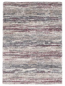 alfombra-moderna-SHAGGY-BRUMA-QUIRI-PINK-AGA-0.jpg