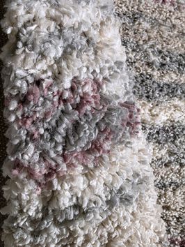 alfombra-moderna-SHAGGY-BRUMA-QUIRI-PINK-AGA-1.jpg