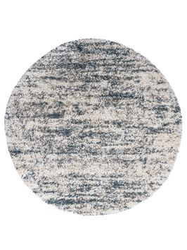 alfombra-redonda-SHAGGY-BRUMA-BLU-ROUND-IVORYBLUE-200D-AGA-0.jpg