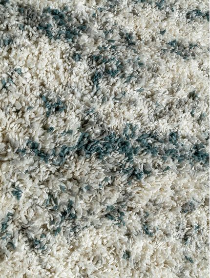 alfombra-redonda-SHAGGY-BRUMA-BLU-ROUND-IVORYBLUE-200D-AGA-3.jpg