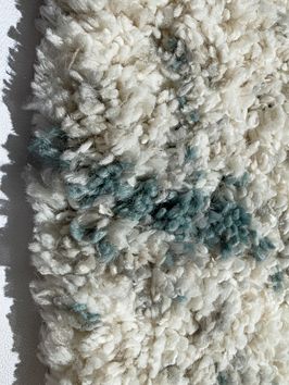 alfombra-redonda-SHAGGY-BRUMA-BLU-ROUND-IVORYBLUE-200D-AGA-1.jpg